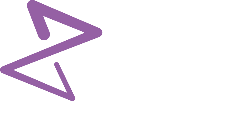 Zeigo Activate Help Center home page
